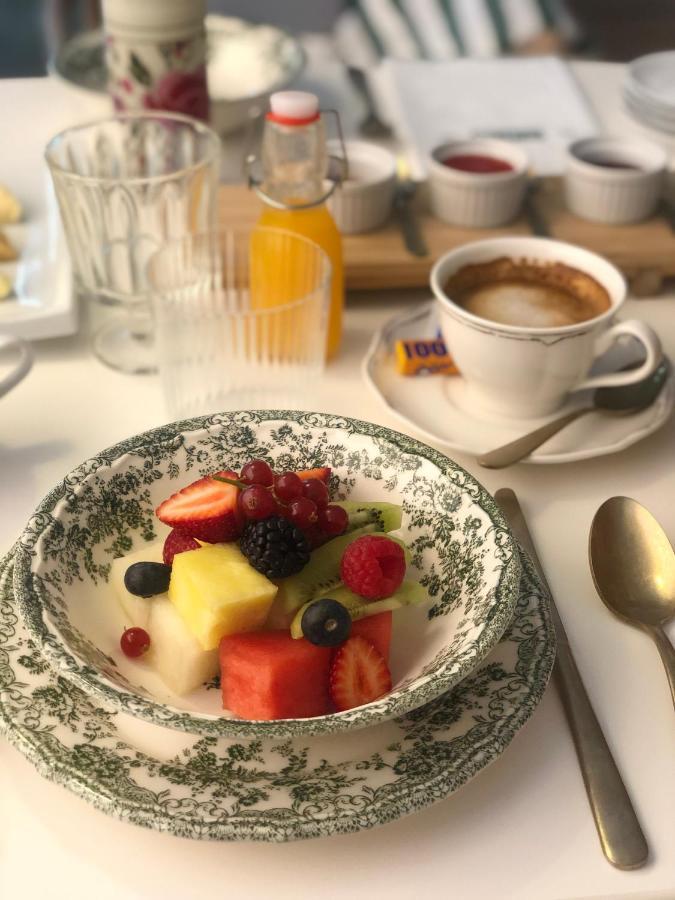 Hotel Tayko Sevilla Zewnętrze zdjęcie