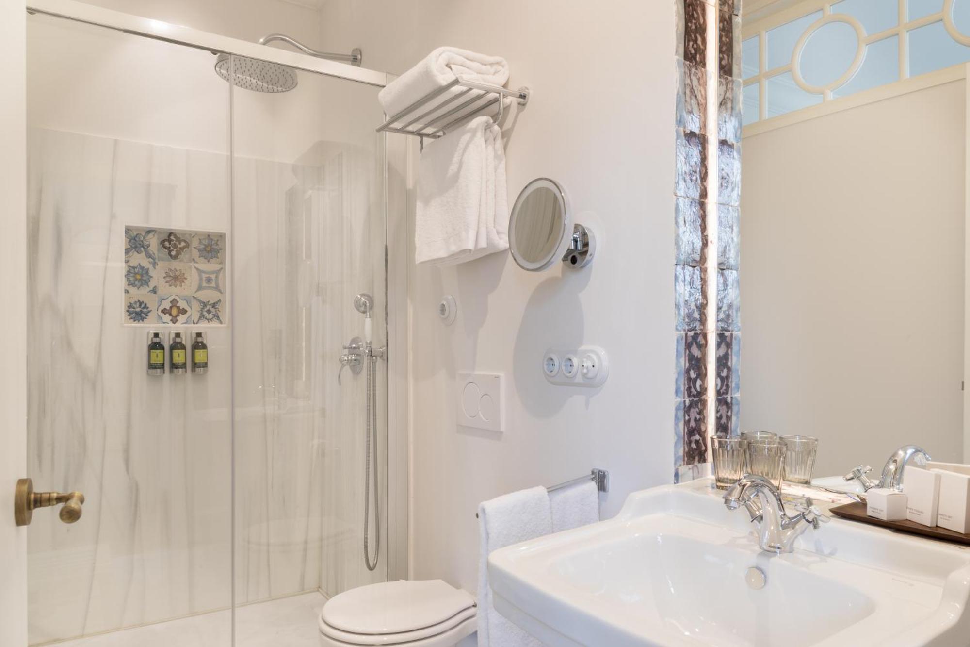 Hotel Tayko Sevilla Zewnętrze zdjęcie