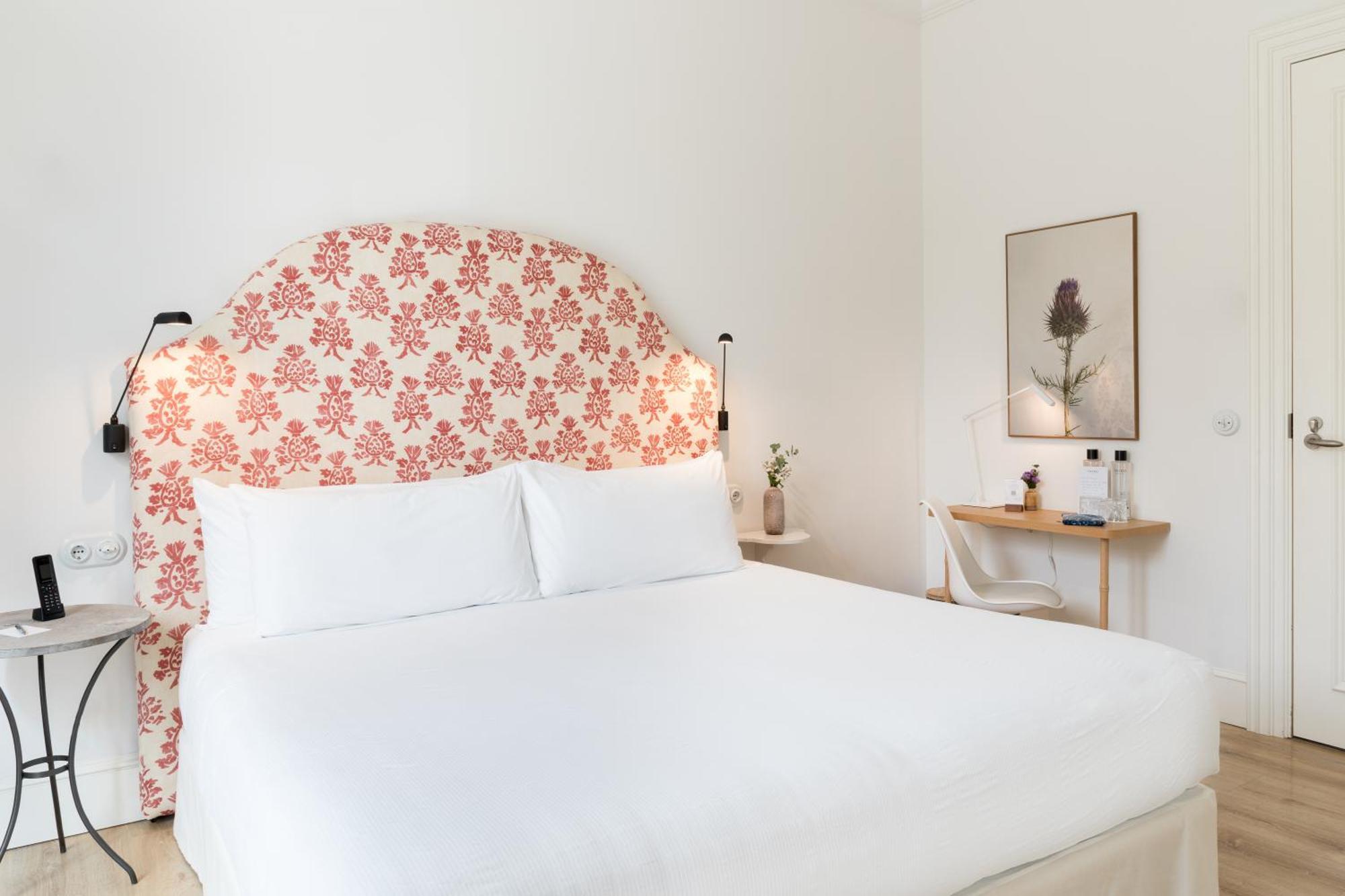 Hotel Tayko Sevilla Zewnętrze zdjęcie