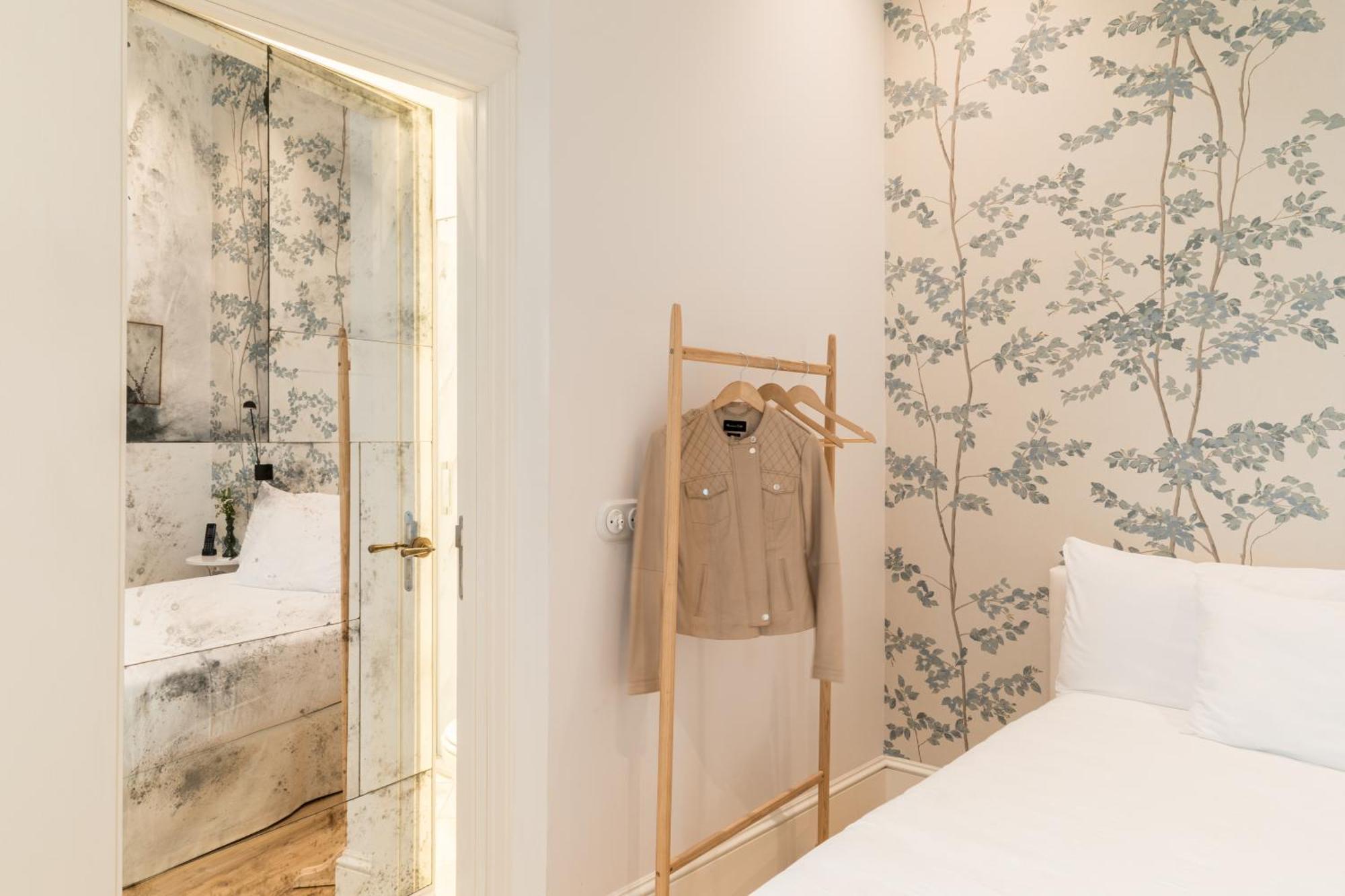 Hotel Tayko Sevilla Zewnętrze zdjęcie